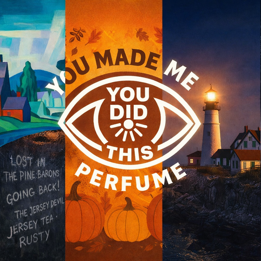 Chapter 1 - Discovery Set